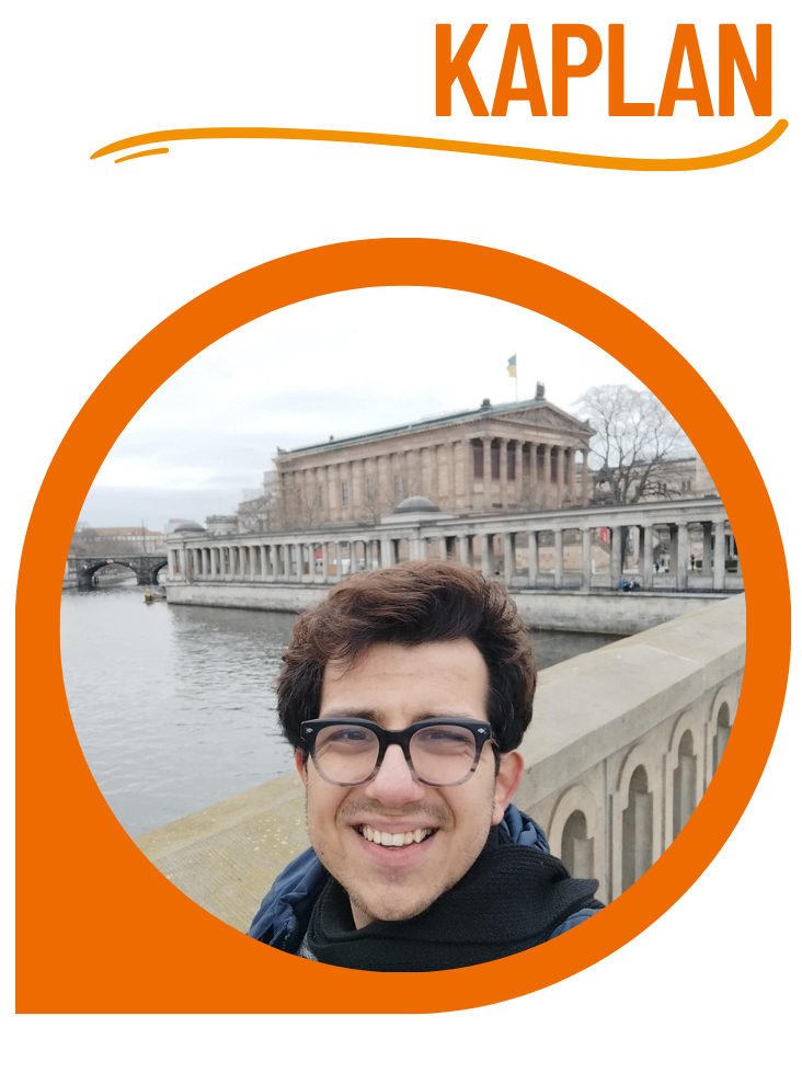 Küre İngilizce Özel Ders